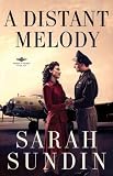 A Distant Melody (Wings of Glory, Book One)