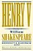 Book Henry V (Barnes & Noble Shakespeare)