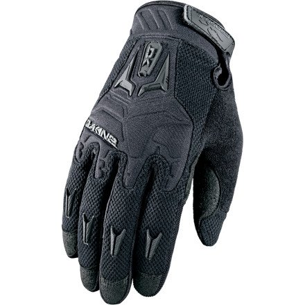 Dakine Cross X Mountain Bike Glove - Men's