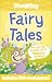 Search : Fairy Tales (Word Play)