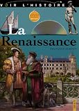 La Renaissance (1DVD)