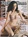 All Products : Rolling Stone August 19 2010 - Sex, God & Katy Perry (Issue 1111)