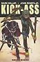 Kick-Ass, Tome 2 : Brume rouge