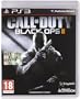 Call Of Duty (COD): Black Ops II