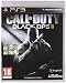 Call Of Duty (COD)