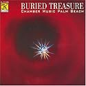 Buried Treasure