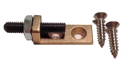 51Zg5m-XU9L._SX522_.jpg