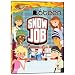 6Teen  Snow Job