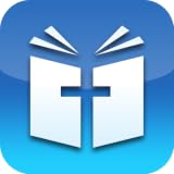 KJV Bible