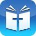 Amplified Bible