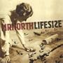 Lifesize