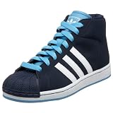 adidas Originals Men's Pro Model Sneaker