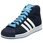 adidas Originals Men's Pro Model Sneaker
