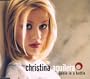 Genie In A Bottle [CD-Single, EU, RCA 74321 67000 2]