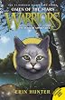 The Fourth Apprentice (Turtleback School Library Binding Edition)(Warriors (Quality))