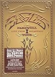 The Eagles - Farewell Tour Part One [DVD] [2004]