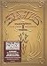 The Eagles - Farewell 1 Tour: Live From Melbourne 2004 (2DVD)