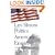 Leo Strauss and the Politics of American Empire