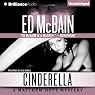 Cinderella: Matthew Hope