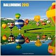 Ballooning Calendars