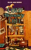 Cold Sassy Tree With Connections