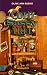 Cold Sassy Tree With Connections at Amazon Books: 51Zg6kQLASL._SL75_