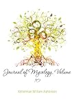 Journal of Mycology, Volume 10