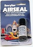 Sevylor Air Seal Vinyl Repair (U051KIT-00-000)