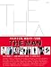 韓流スター写真集 THE MAN