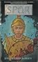 The King's Gambit (SPQR I)