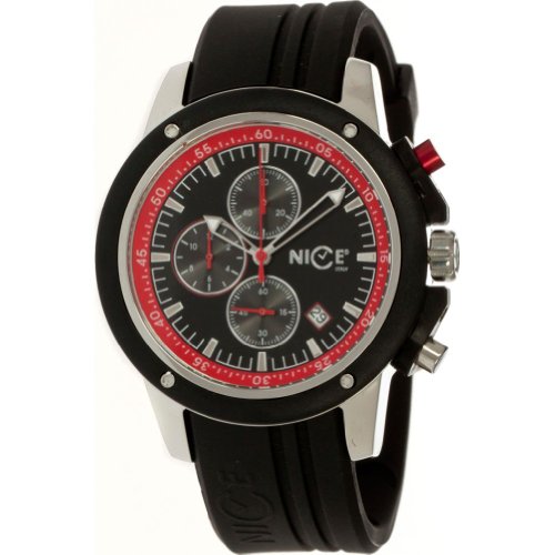 cyber monday price Nice Italy 