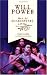 Will Power: How to Act Shakespeare in 21 Days (Applause Books)