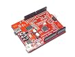Seeeduino V328 Arduino Compatible board