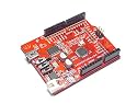 Seeeduino V328 Arduino Compatible board