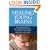 Healing Young Brains: The Neurofeedback Solution