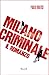 Milano criminale