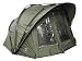 Ehmanns HOT SPOT SI 1 Man Giant Bivvy 2012