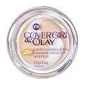 Cover Girl Simply Ageless Foundation