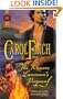 The Kansas Lawman's Proposal (Harlequin Historical)