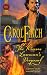 The Kansas Lawman's Proposal (Harlequin Historical)