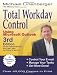 Total Workday Control Using Microsoft Outlook