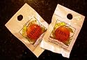 J.Crow's Mulling Spice Tea Bag Retail Pack (100 Tea Bags Total)
