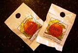 J.Crow's Mulling Spice Tea Bag Retail Pack (100 Tea Bags Total)