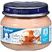 Gerber 2nd Foods Turkey and Turkey Gravy - 2.5 oz.&nbsp;12 Pack&nbsp;