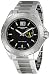 Raymond Weil