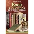Antique Trader Book Collector's Price Guide (Antique Trader Book Collectors Price Guide) by Richard Russell
