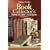 Antique Trader Book Collector's Price Guide (Antique Trader Book Collectors Price Guide)