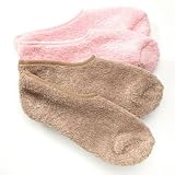 NAP Travel Slippers