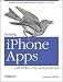 Building iPhone Apps with HTML, CSS, and JavaScript: Making App Store Apps Without Objective-C or Cocoa