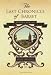 Book The Last Chronicle of Barset Part 1